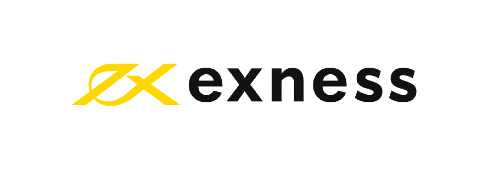 Exness