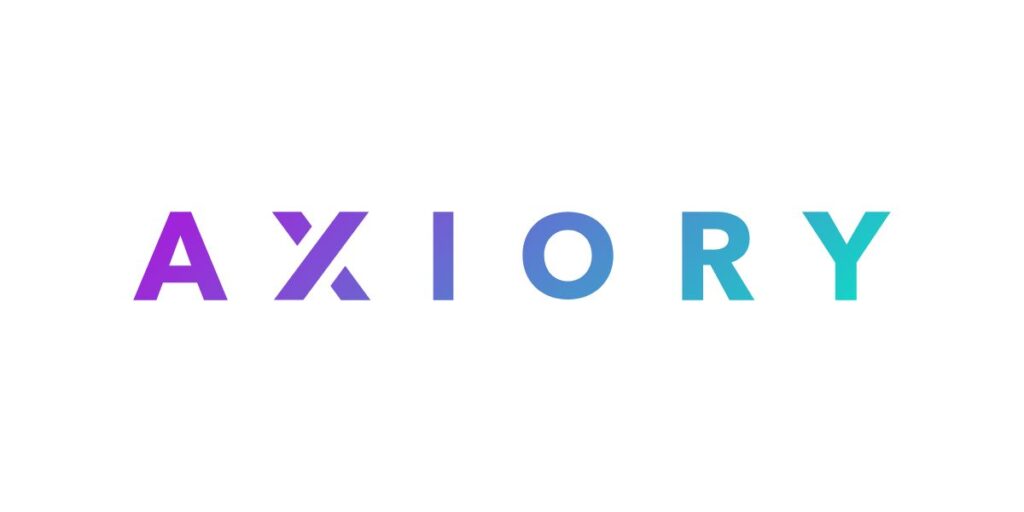Axiory