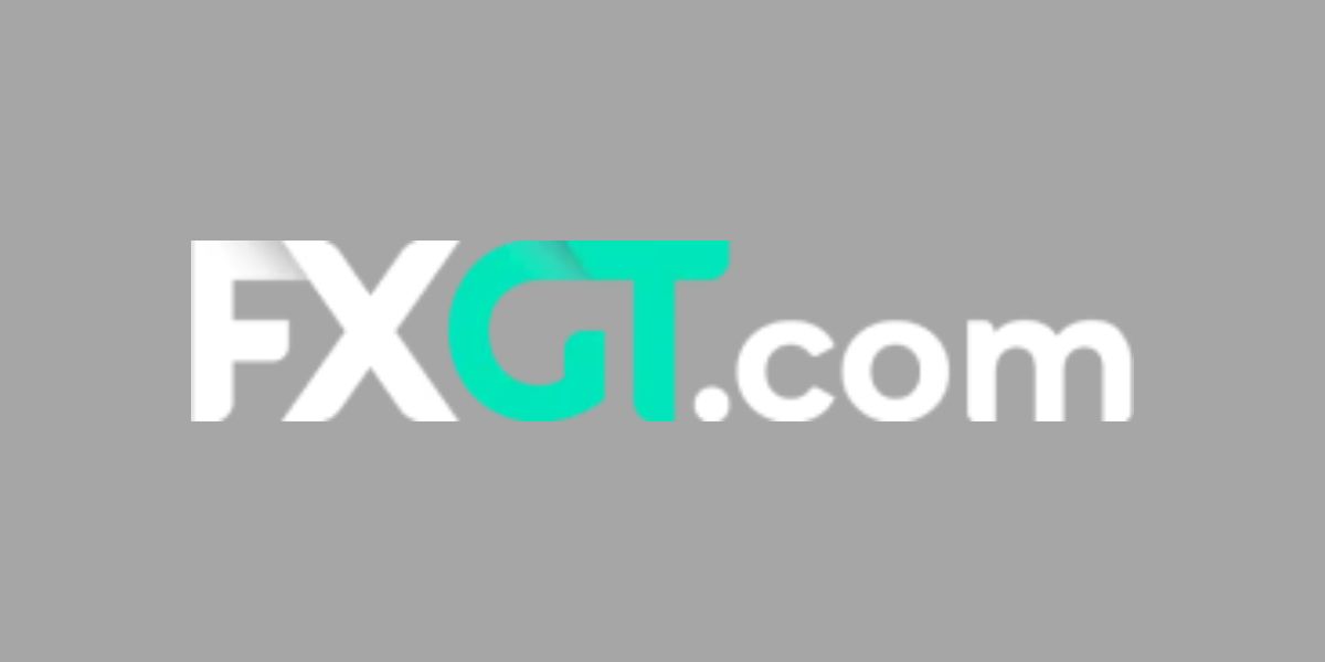 fxgt