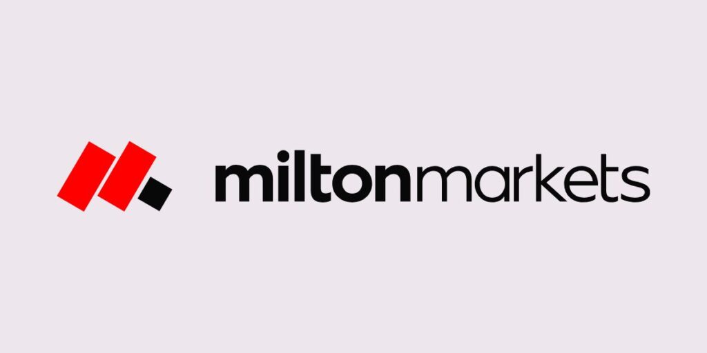 miltonmarkets