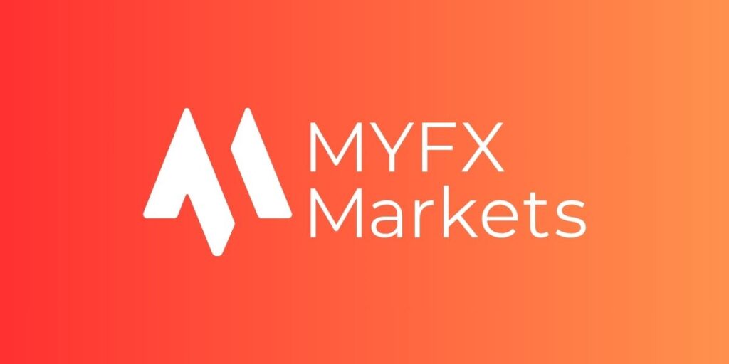 myfxmarkets