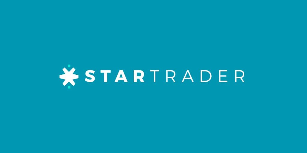 startrader