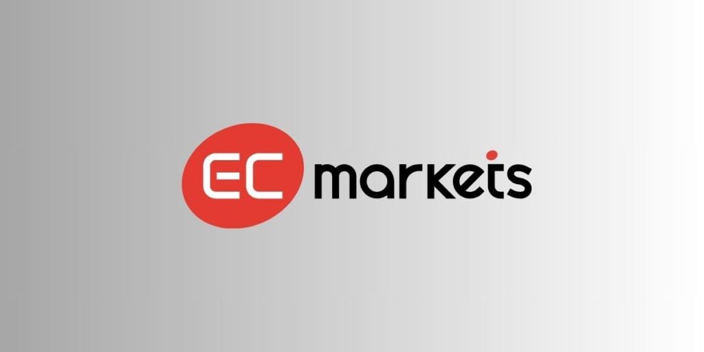 ECMarkets（イーシーマーケッツ）のロゴ画像