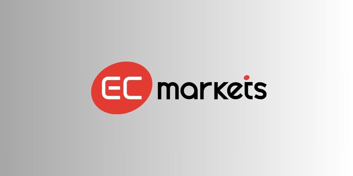 ECMarkets（イーシーマーケッツ）のロゴ画像