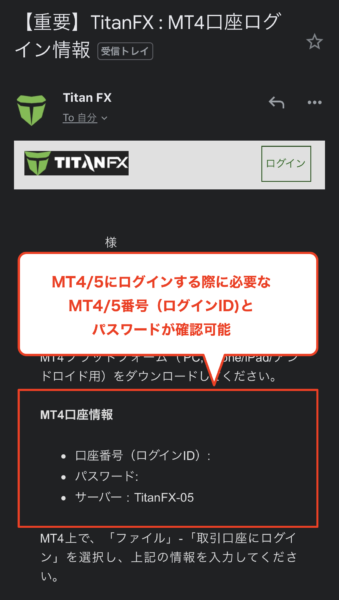 titanfx_moneycharger