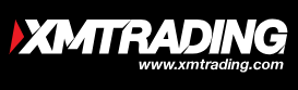XMTrading
