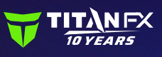 TitanFX