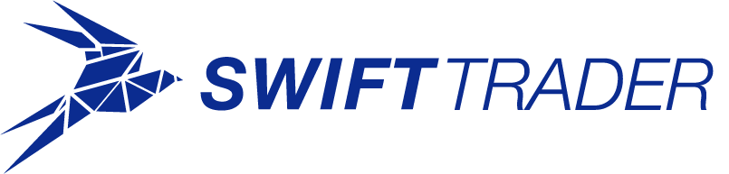 Swift Trader