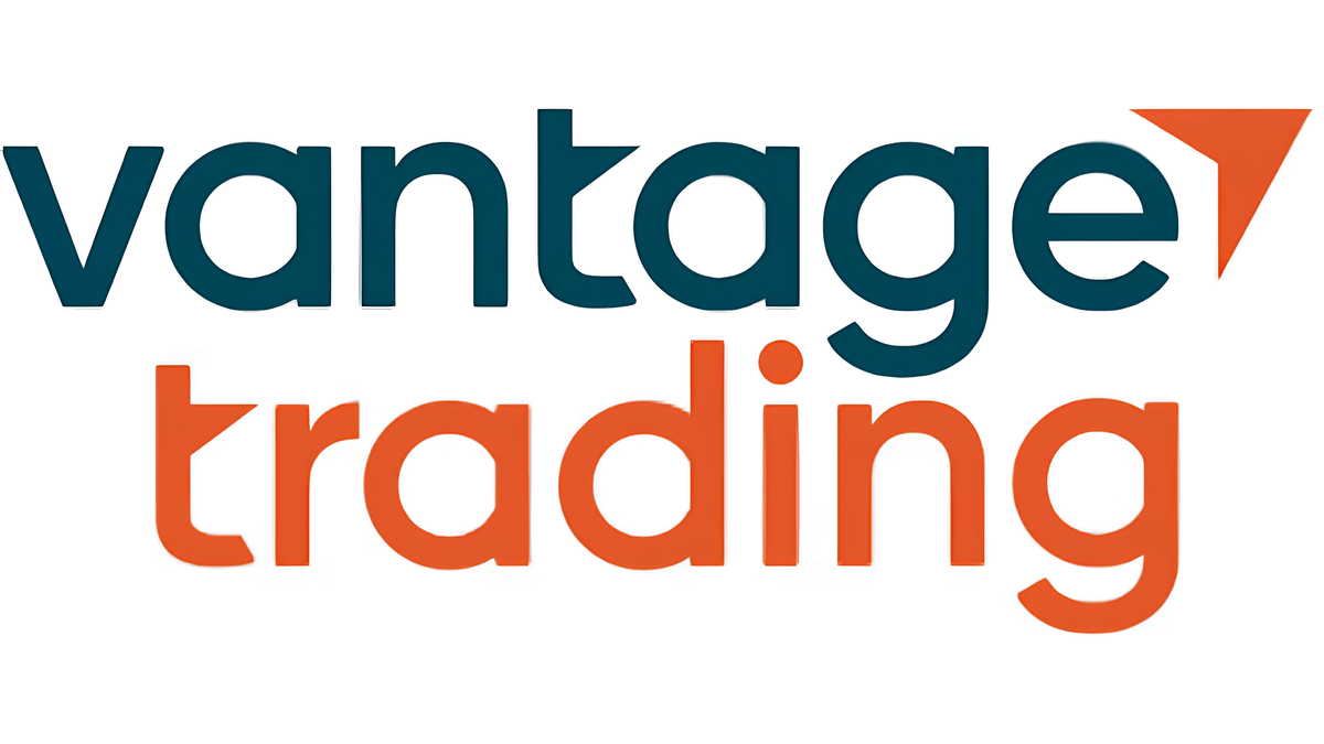 Vantage Trading