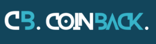 CoinBack（コインバック）