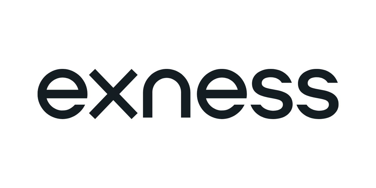 exness