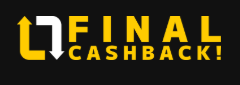 FinalCashBack（ファイナルキャッシュバック）