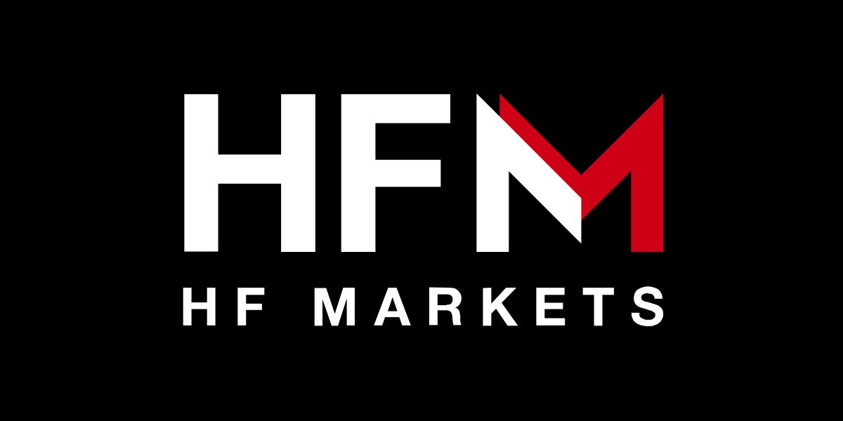 hfm
