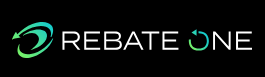 REBATE ONE （リベートワン）