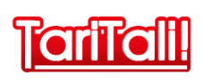 TariTali（タリタリ）