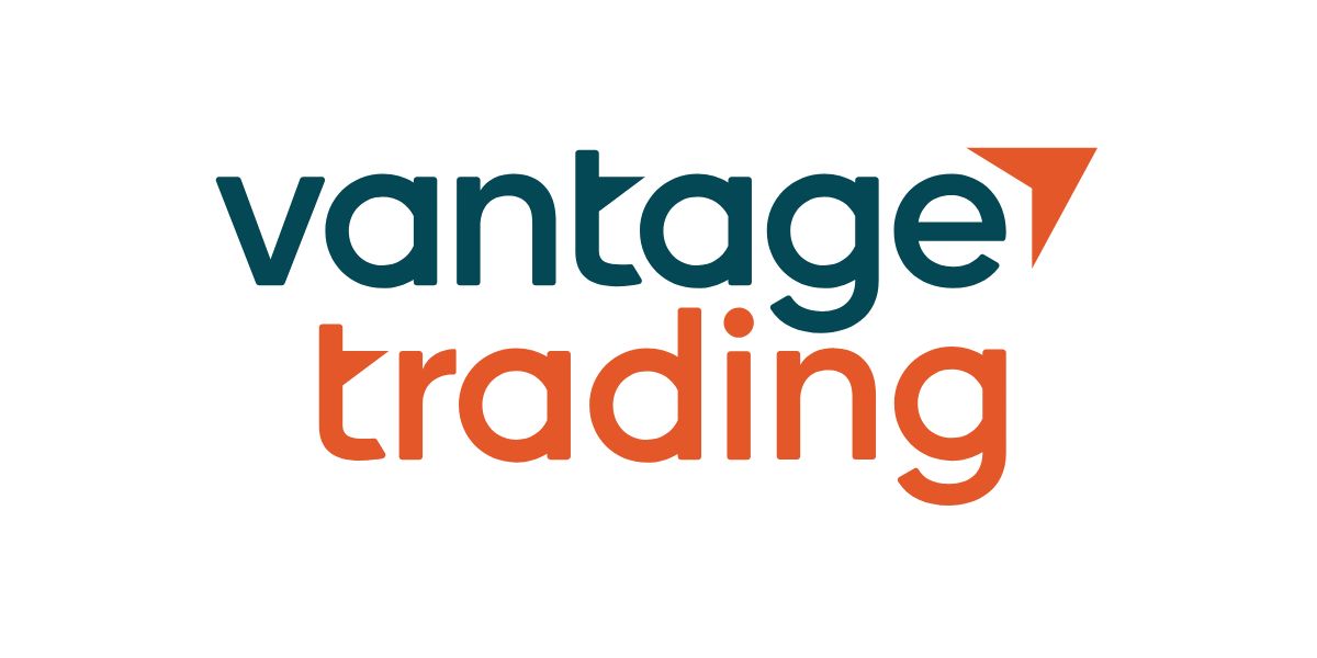vantagetrading