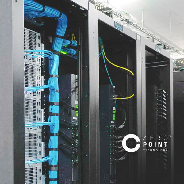 TitanFXのゼロポイントテクノロジー