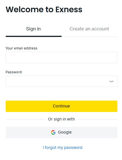会員ページ（パーソナルエリア）にログイン