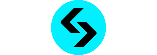 bitget