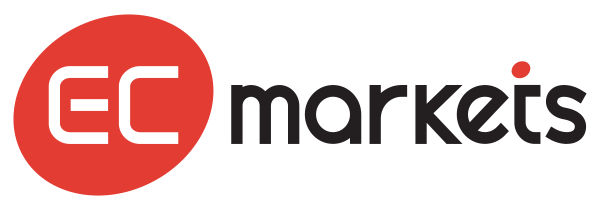 ecmarkets
