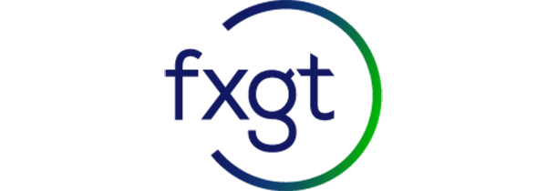 fxgt
