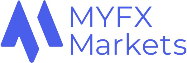 myfx markets