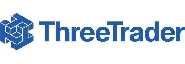 three trader