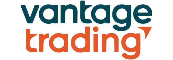 vantage