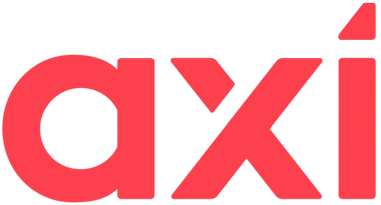 Axi