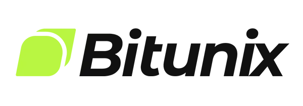 Bitunix