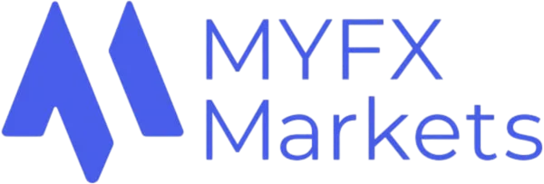 MYFX Markets