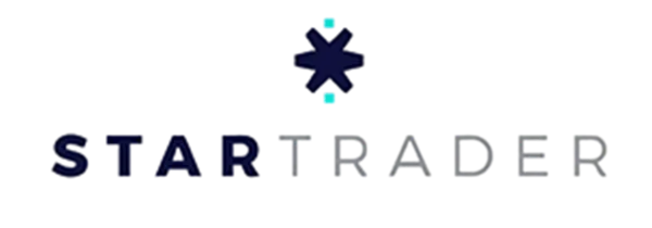 StarTrader