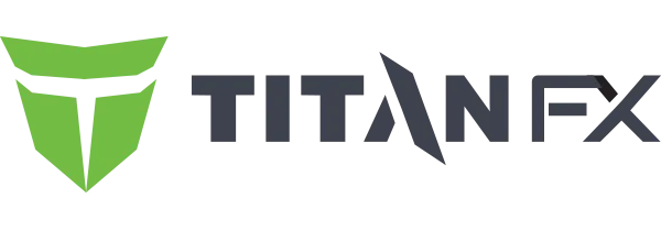 TitanFX