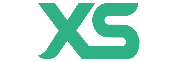 XS.com