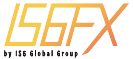 IS6FXのキャッシュバック・口座開設
