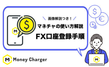 money-charger-manual-10