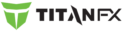 Titan FXのキャッシュバック・口座開設