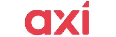 Axiのキャッシュバック・口座開設