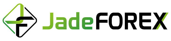 JadeFOREXのキャッシュバック・口座開設