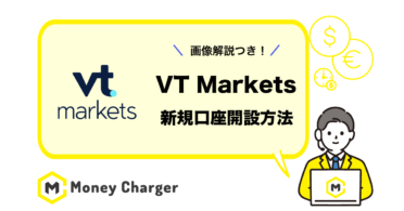 vtmarkets