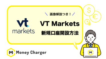 vtmarkets