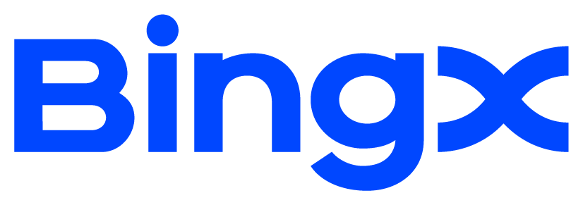 BingXのキャッシュバック・口座開設