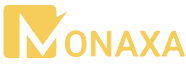 Monaxaのキャッシュバック・口座開設