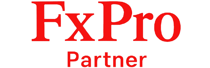 FxProのキャッシュバック・口座開設