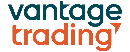 Vantage Tradingのキャッシュバック・口座開設