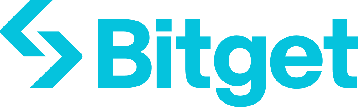 Bitgetのキャッシュバック・口座開設