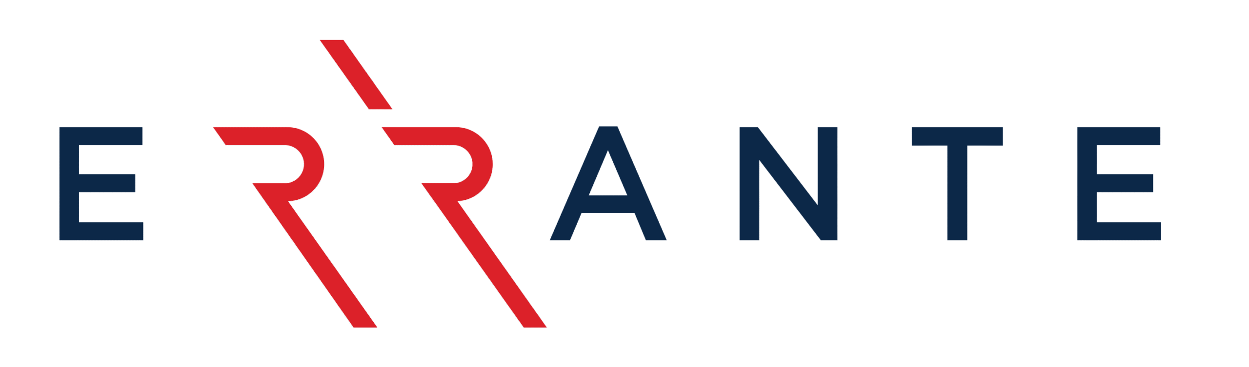Erranteのキャッシュバック・口座開設