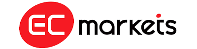 ECmarket（イーシーマーケット）のキャッシュバック・口座開設