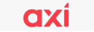 Axi
