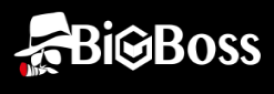 Bigboss